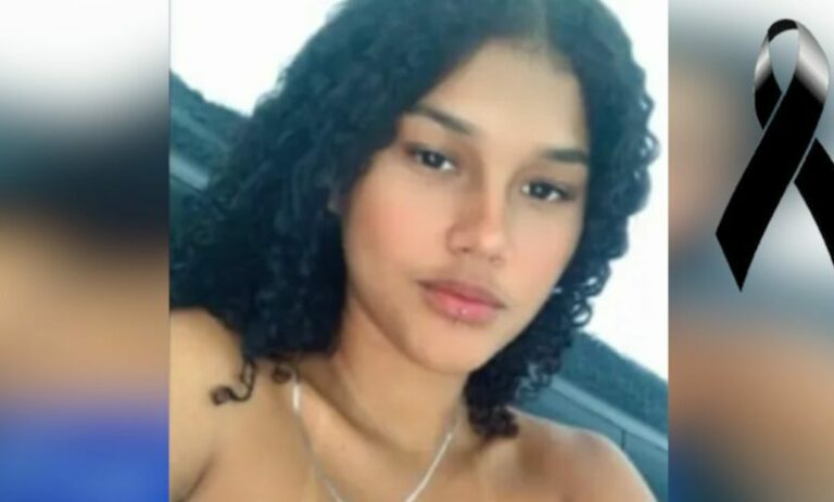 Chocante: Ele Abriu A Barr!Ga Dela E C0meu…Ver Mais