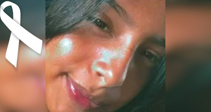 Lut0: Nossa querida de 14 anos m0rre após ataque de Jac…Veja o vídeo