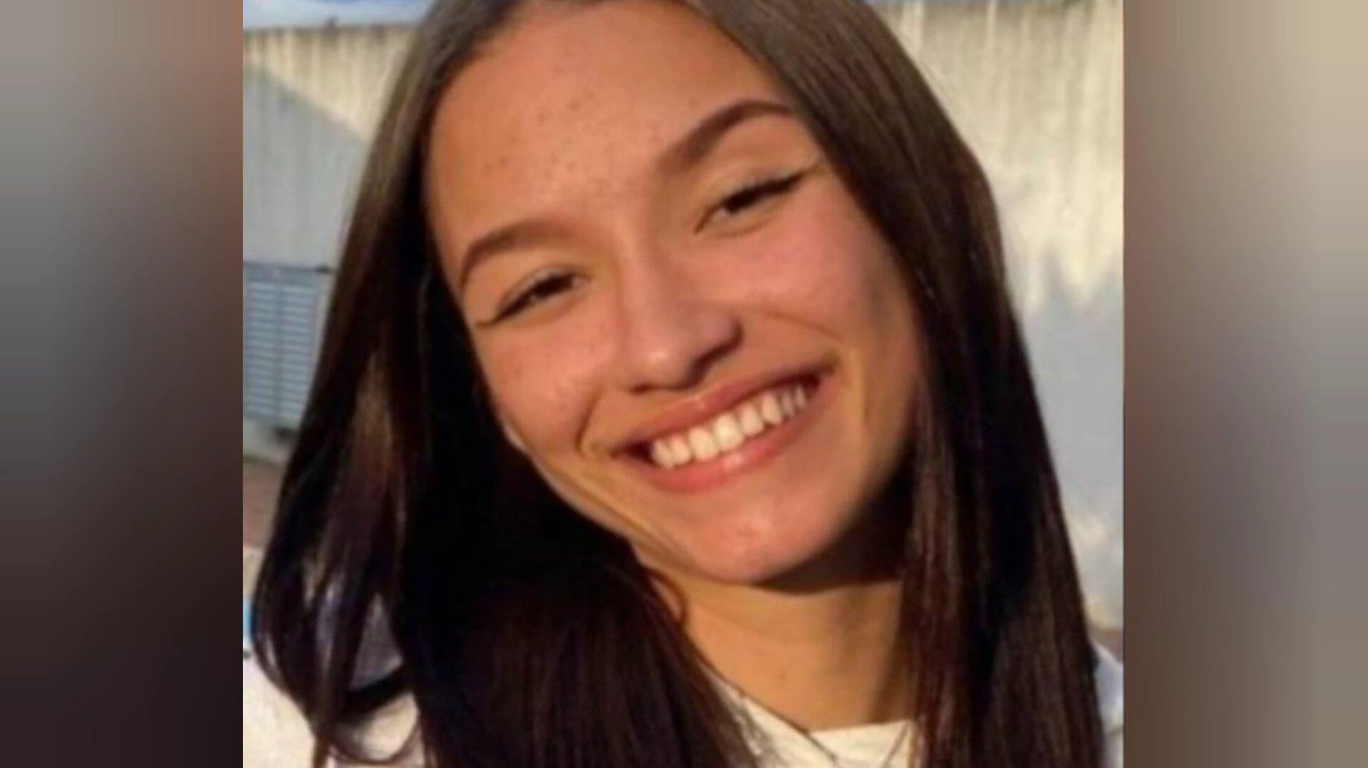 Caso Isis Vitória: Após Reviravolta, Polícia Aponta Verdadeira Culpada: ‘Sua próp…Ver Mais