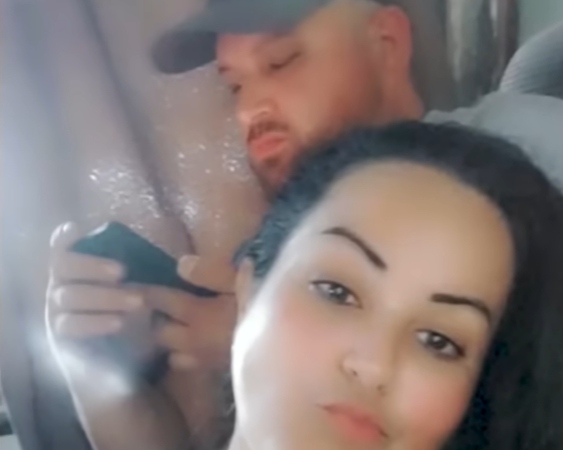 No interior de São Paulo, mulher é morta pelo companheiro após ameaças