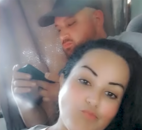 No interior de São Paulo, mulher é morta pelo companheiro após ameaças