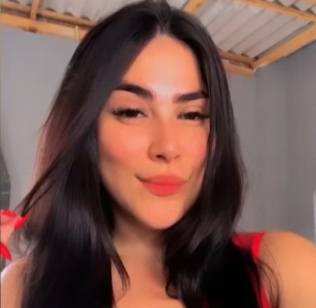 Mãe de família é executada após ser confundida por criminoso