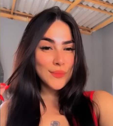 Mãe de família é executada após ser confundida por criminoso